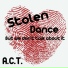 A.C.T.