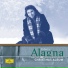 Roberto Alagna