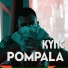 KYNC