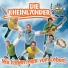 Die Rheinländer