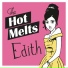 The Hot Melts