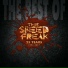 01. The Speed Freak