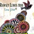Ramsey Lewis Trio