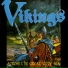 Vikings-95