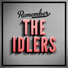 Idlers