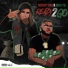 Fatboy SSE feat. Max YB