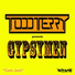 Todd Terry, Gypsymen