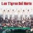 Los Tigres Del Norte