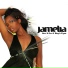 Jamelia