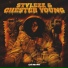 Stylezz, Chester Young