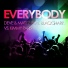 Spring Mood 2011 by Dj Coller V