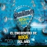 Rata Blanca