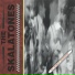 The Skalatones