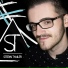 Stefan Thaler