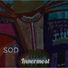 SOD