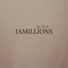 Jamillions
