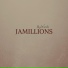Jamillions