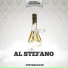 Al Stefano