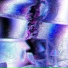 shut off