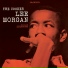 Lee Morgan