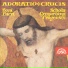 Schola Gregoriana Pragensis