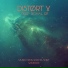 Distørt X