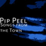 Pip Peel