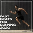 Running Hits