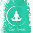 Relaxing Zen Music Ensemble