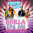 Xtreme Kids