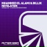 Mhammed El Alami, Billik