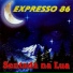 Expresso 86