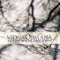 Vidna Obmana