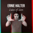 Ernie Halter