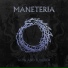 Maneteria