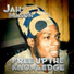 Jah Mason - No Matter The Time