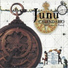 Junu