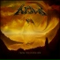 Avathar