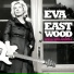 Eva Eastwood