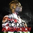 Malian Boy