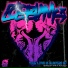 [mp3ex.net]Cold Blank