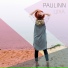 Paulinn