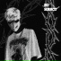 BRVSSXK x ENCASSATOR