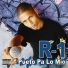 R1 La Esencia
