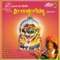 Hemanth, Nanditha