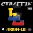 Ctraffik feat. Av