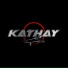 Kathay feat. El Mugre