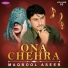 Maqbool Aseer