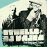 Othello and DJ Vajra