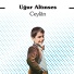 Uğur Altınses